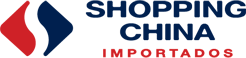 Shopping China Importados