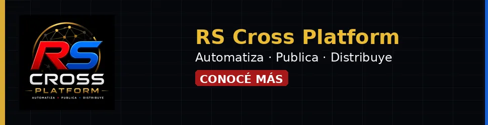 Publicidad