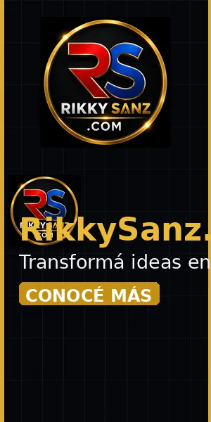Publicidad