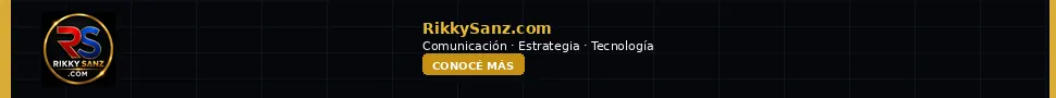 Publicidad