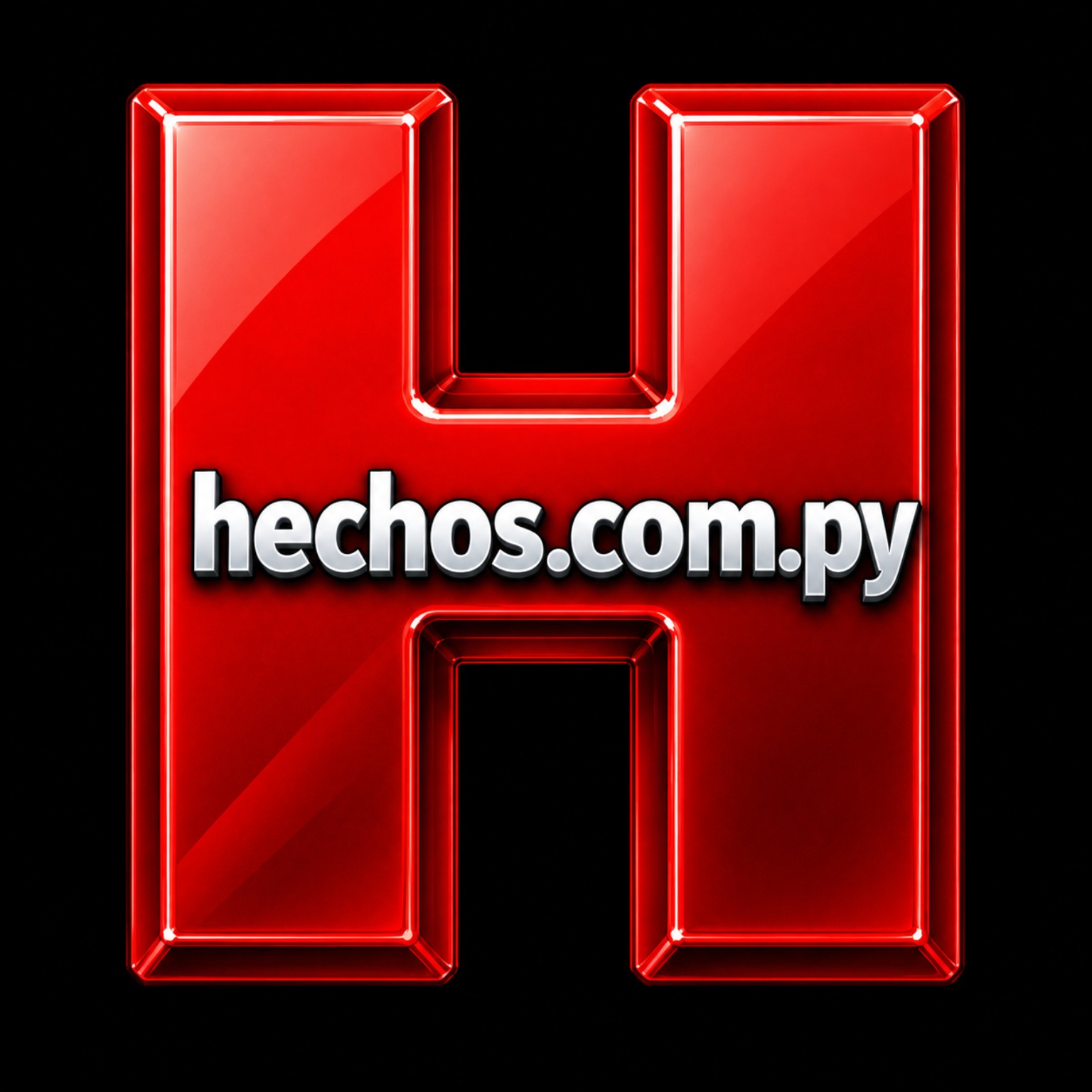 Hechos
