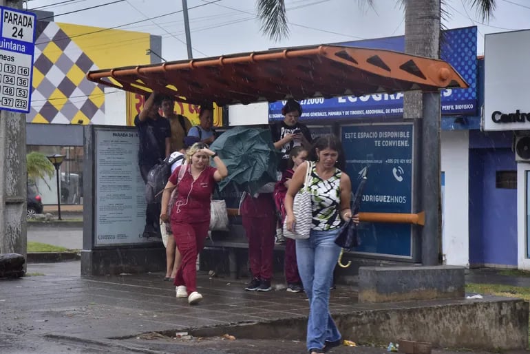 Opama convoca a pasajeros a su asamblea