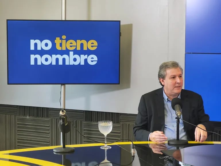 Fiscalía pide a la Sala Constitucional de la Corte Suprema de Justicia asumir postura en caso de Rafael Filizzola