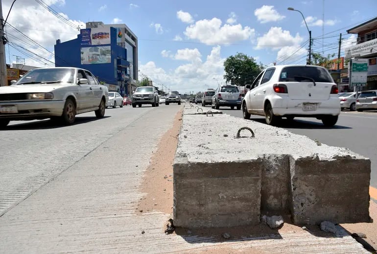 “Hay interés en blanquear” caso metrobús, lamenta denunciante