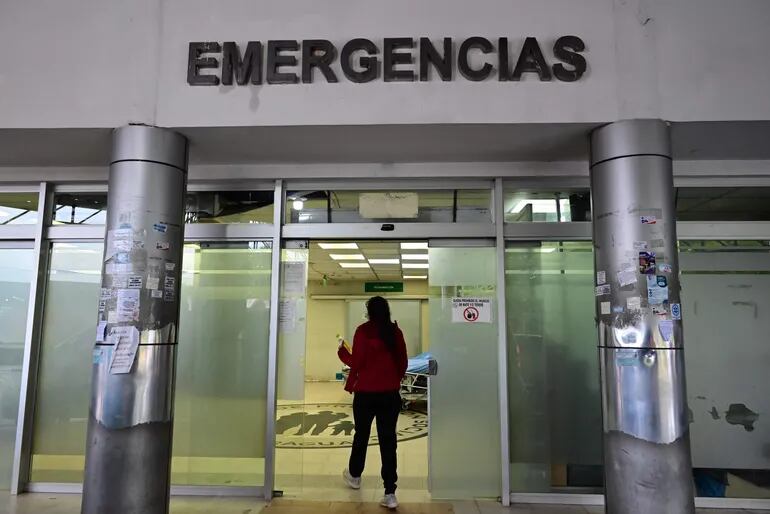 IPS: asegurados claman por medicinas que están en falta desde hace 6 meses