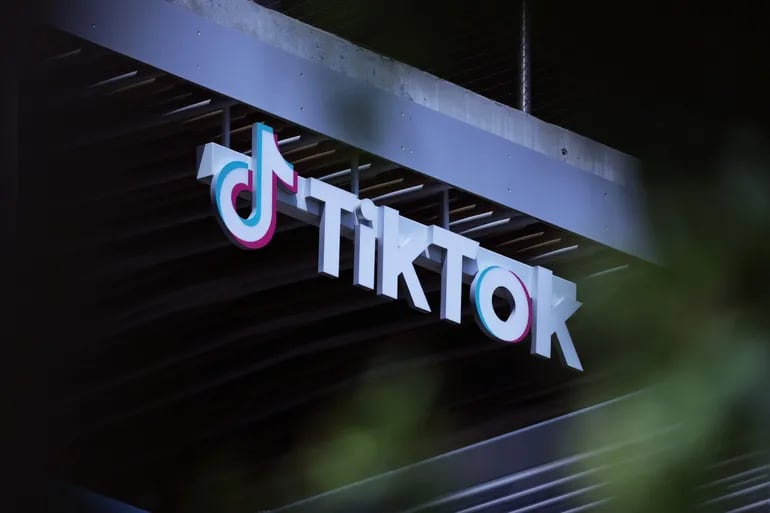 Tedic teme que censura de Tiktok tenga efecto dominó en otros países de la región – Tecnología