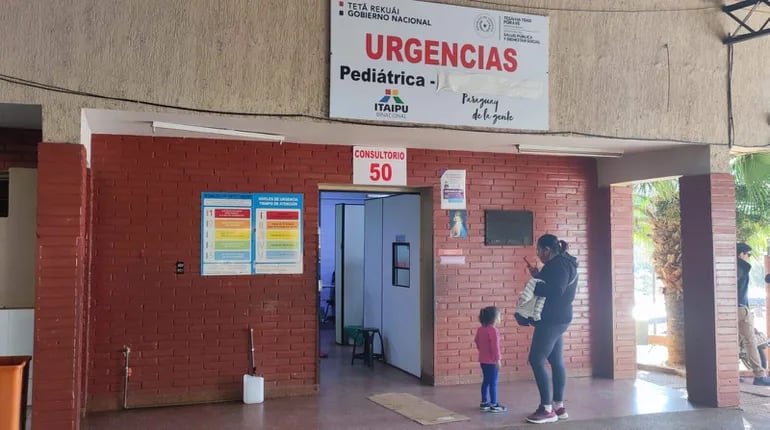 Tres niños y su madre intoxicados con aparente “gelatina” de marihuana