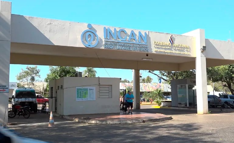 ¡Atención pacientes! El INCAN ya tiene Call Center