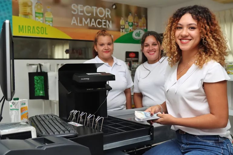 ¿Buscás trabajo? Te mostramos dónde postularte a 352 vacancias