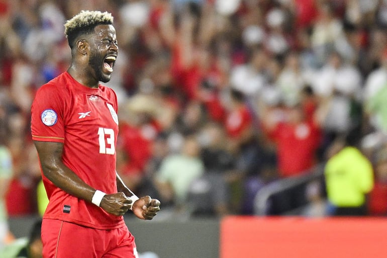 Copa América 2024: Panamá ganó y clasificó a cuartos de final: resultado, resumen y goles – Fútbol Internacional