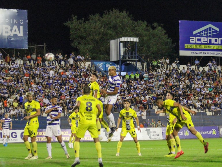 Torneo Clausura: El Gallo saca pecho arriba – Fútbol