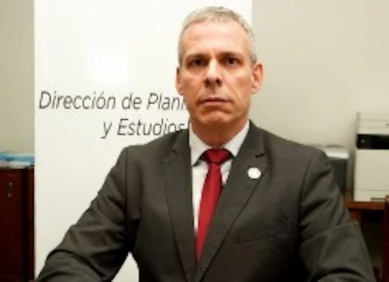 Gobierno aún no decide si vende o no la energía a la mejor oferta brasileña