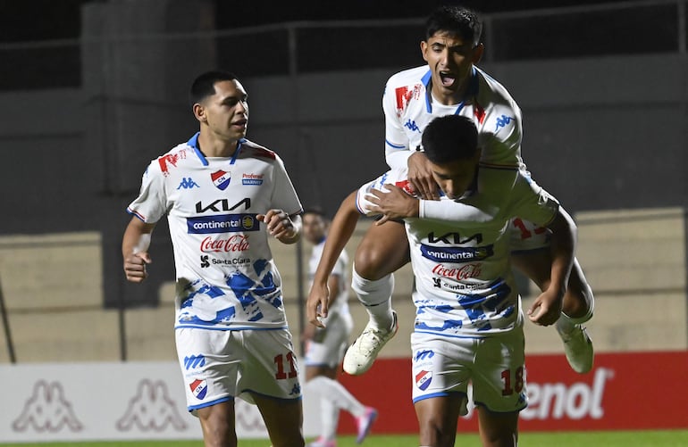 Torneo Clausura: En casa se hace fuerte