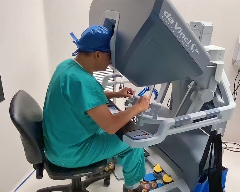 El tacto rectal y otros miedos de los hombres desmitificados para realizarse los controles en el noviembre azul