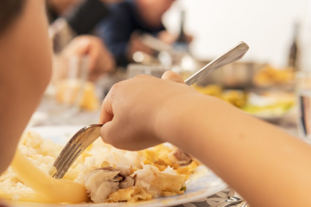 Hambre Cero: Suman más exigencias para la rendición cuentas