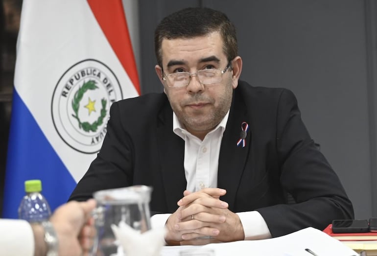 ¡Atención! Si no te pagan el aguinaldo, esta es la fecha en qué recién podes denunciar