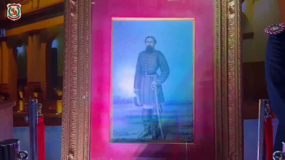 Historia y Literatura Policial: Explorando el Pasado y Futuro