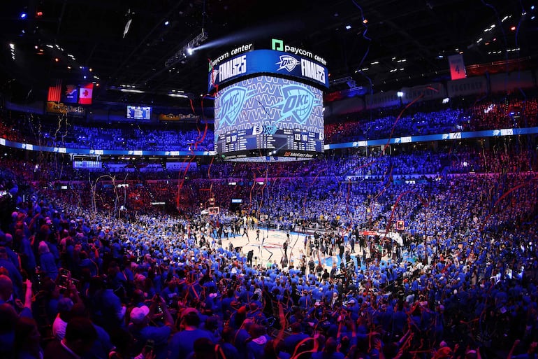 La NBA anuncia que Mavericks y Pistons jugarán en México el 1 de noviembre de este año