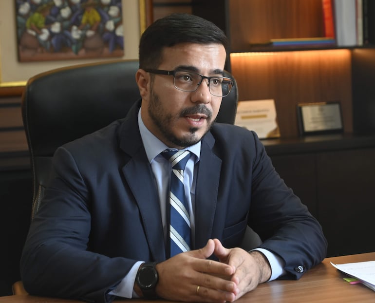 Mafia de los pagarés: Cámara ratifica proceso a jueza de paz Analía Cibils