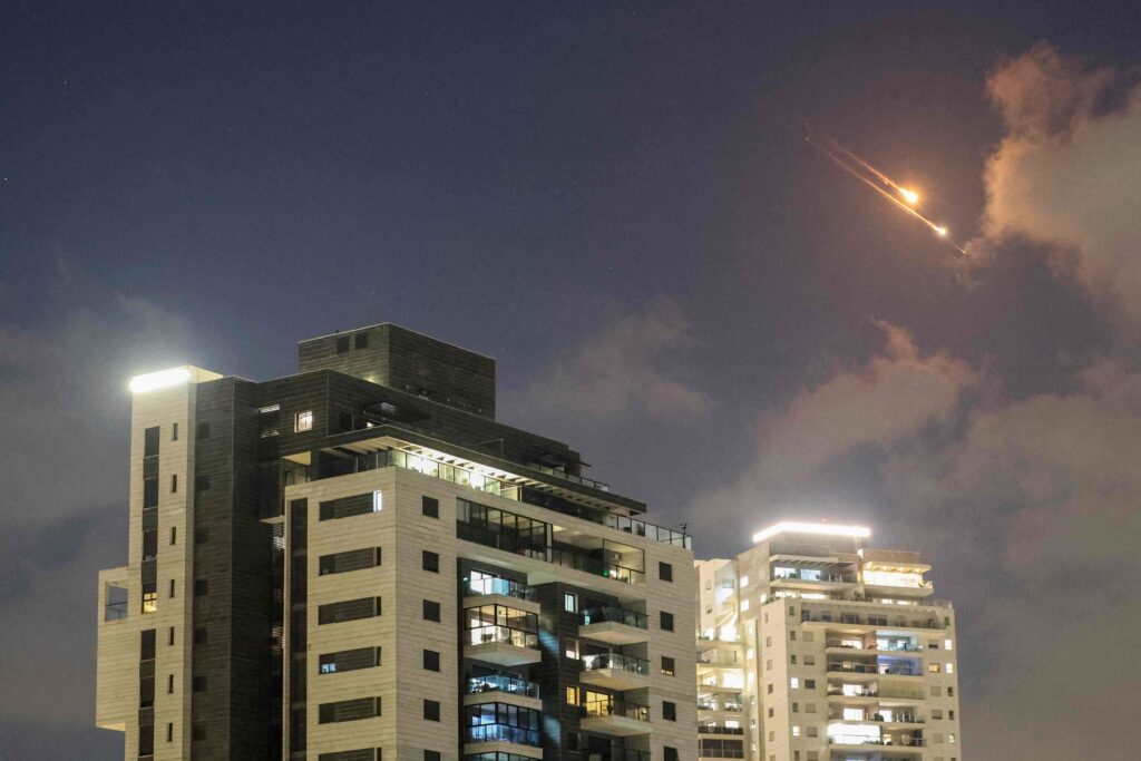 Paraguayos en Israel: Cancillería asegura protección y descarta repatriación inmediata