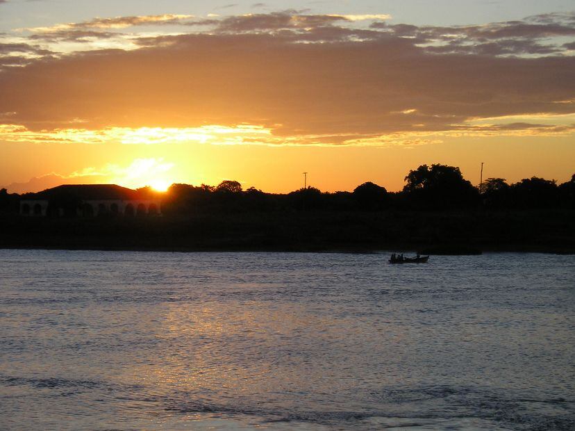 Amanecer fresco y tarde cálida persistirán en el inicio de semana – Clima