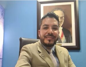 CSJ anula sobreseimiento de Carlos Portillo y ordena revisar caso por tráfico de influencias