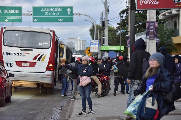 Es una exageración atribuirse ser un gobierno reformista, afirma Borda