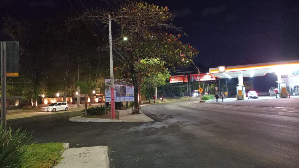 MOPC habilita zona Yberá de San Lorenzo tras seis meses de clausura