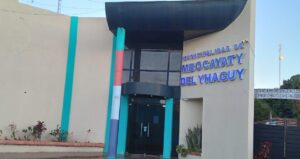 Mbocayaty del Yhaguy: convocan a movilización para exigir transparencia y la intervención de la Municipalidad