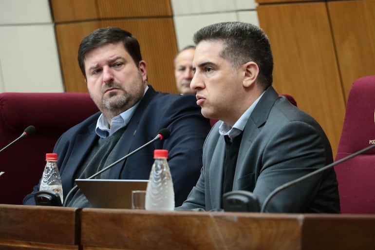 Preocupa a Asoban que ley de datos personales sea barrera para acceder a registros de funcionarios públicos