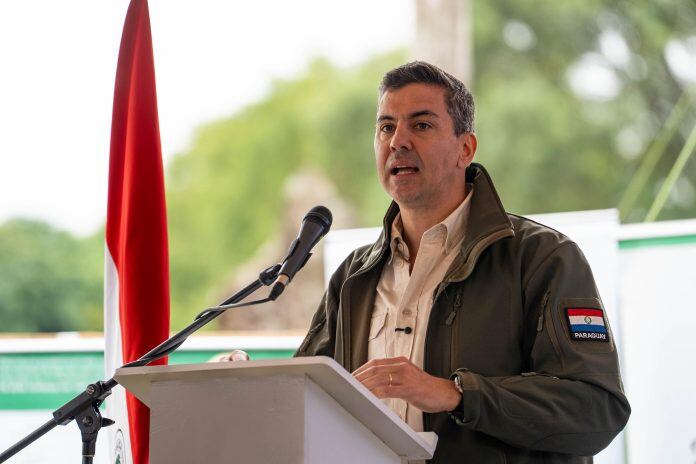 ¿Qué servicio prestan los narcocartistas?”: Kattya fulmina a Peña por defender la jubilación vip