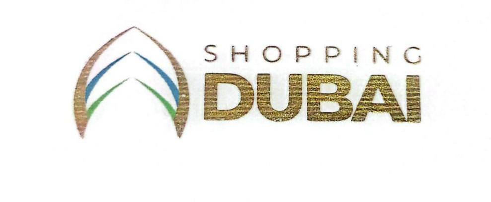 PJC: Inauguración Shopping Dubai en Pedro Juan Caballero generará miles de empleos