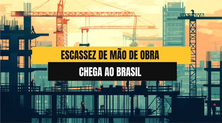 Brasil, el país de las impericias: cuando la teoría no alcanza