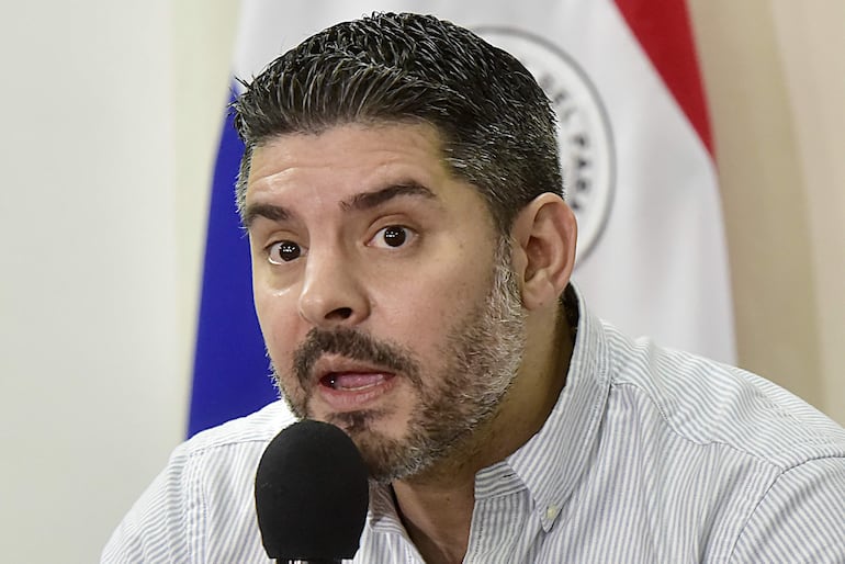 Compra de privilegios en cárceles es “secreto a voces”, dice senadora