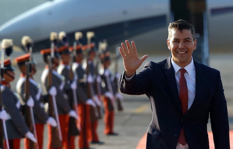 Dos años del gobierno de Peña: “la gente siente que esta peor”, afirma Borda