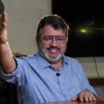 El empresario binacional que transformó la enseñanza de Medicina en la frontera Paraguay-Brasil