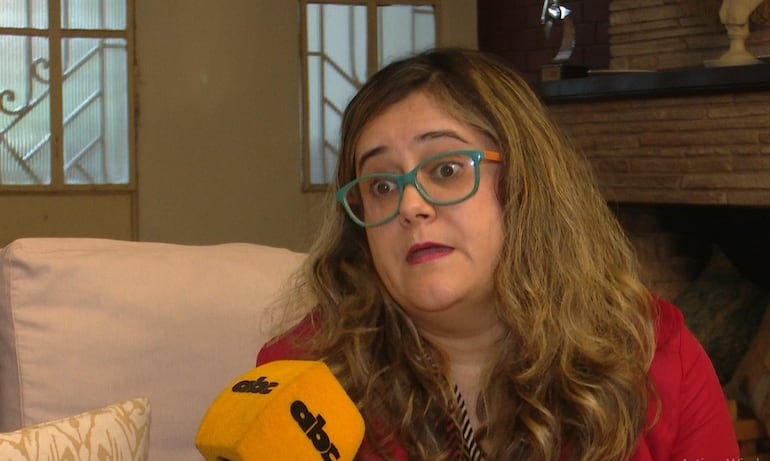 Falta de inversión estatal en reinserción agrava crisis penitenciaria, advierte experta