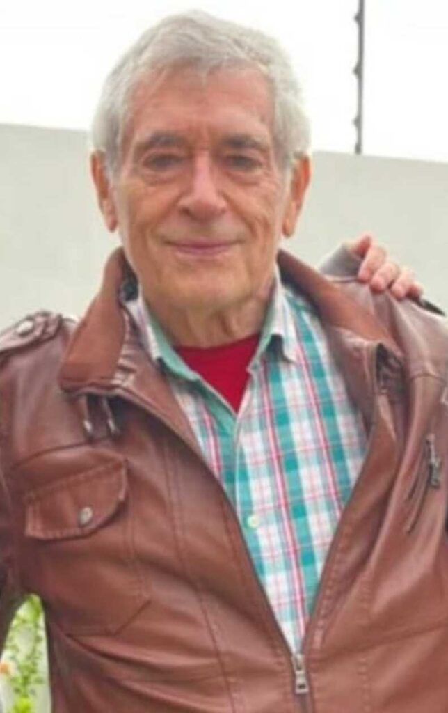 “Gran despliegue” para búsqueda de argentino desaparecido en el Chaco, según la Policía