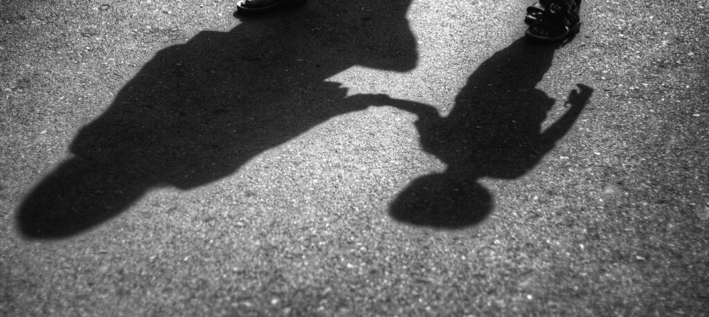 Más de 31.000 niños y adolescentes recibieron asistencia legal en el primer semestre de 2025