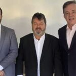 O empresário binacional que transformou o ensino de Medicina na fronteira Paraguai-Brasil