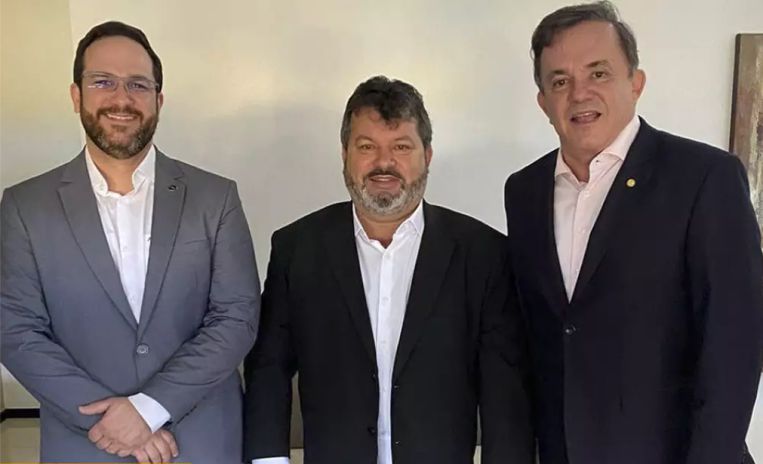 O empresário binacional que transformou o ensino de Medicina na fronteira Paraguai-Brasil