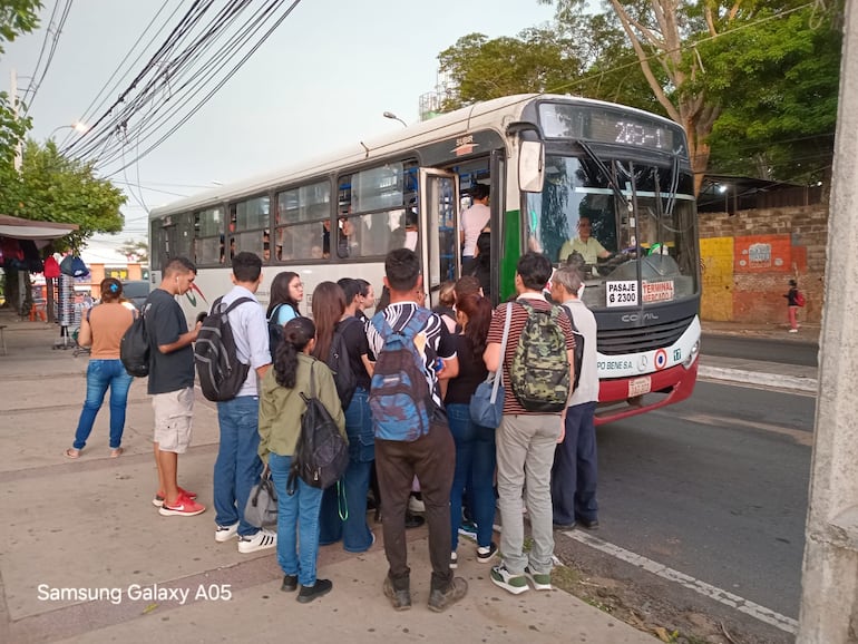 PGN 2026: se prevé destinar más recursos para el pago de subsidios