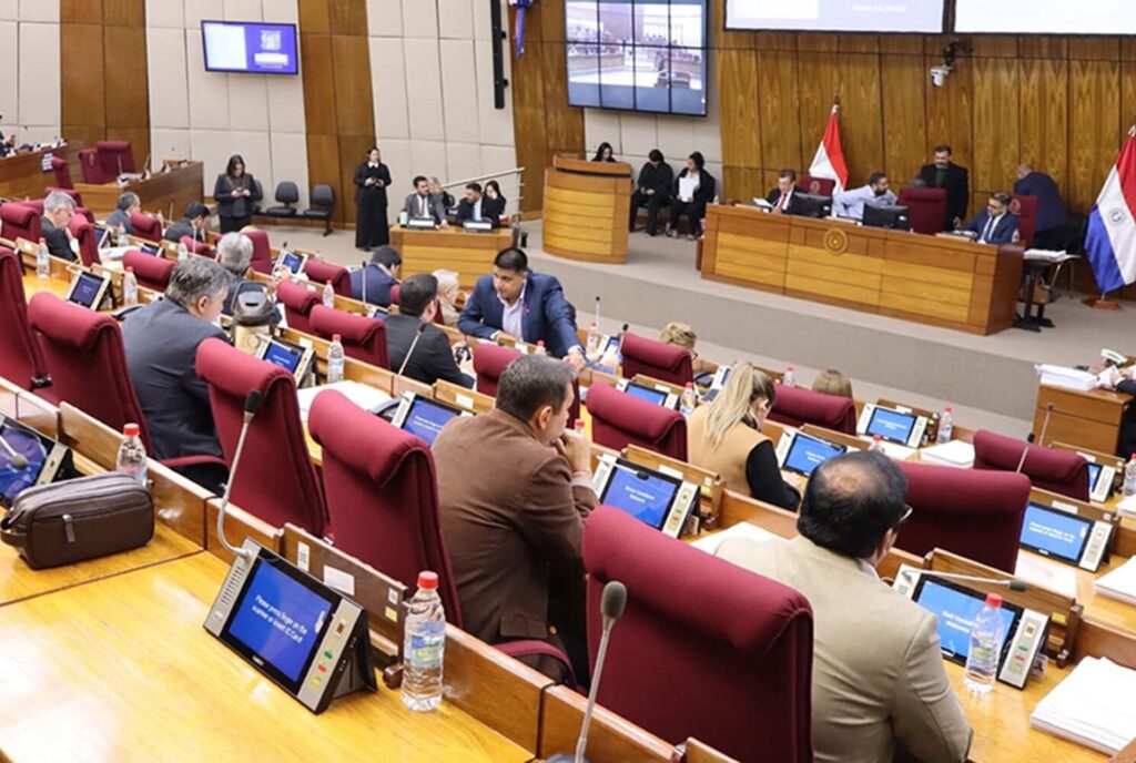 Preocupa cantidad de desaparecidos en Alto Paraná: diputado exige informe del Ministerio del Interior