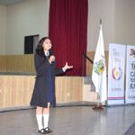 “Yo iba a abrir mis alas en Brasil”, afirma joven que quería representar al Paraguay