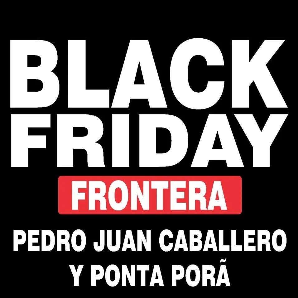 PJC: Colaboración interinstitucional asegura seguridad y fluidez en Black Friday 2025