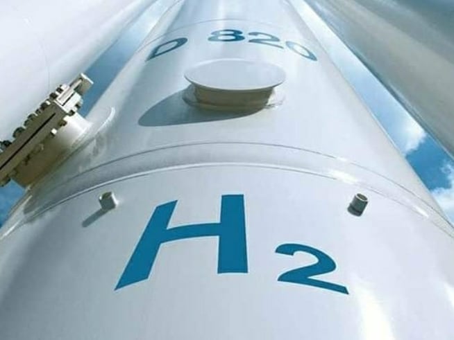 Atome acuerda vender toda su producción a empresa noruega