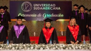 Caso Hernán Rivas: solicitarán ampliación de la investigación