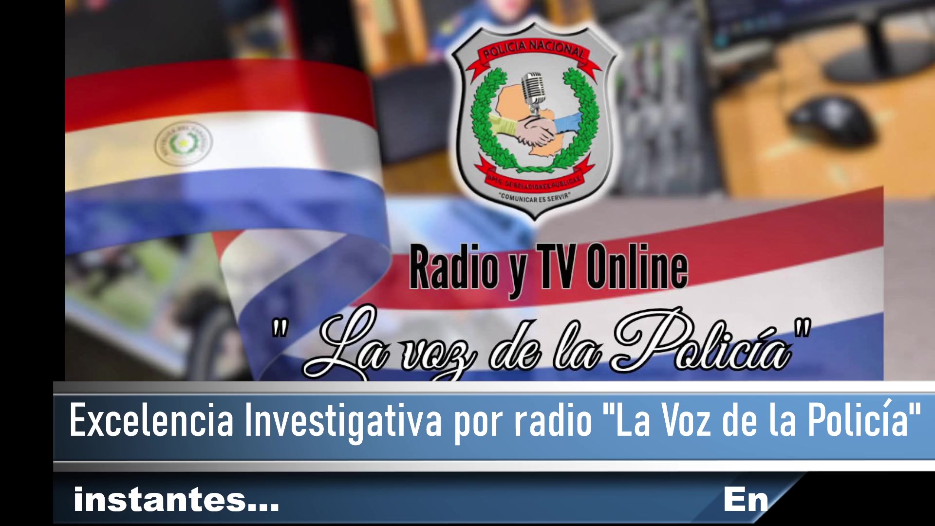 En Vivo: Aprendé a Proteger Tu Vehículo con Expertos
