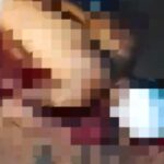 Homicidio en Ponta Porã – Info News