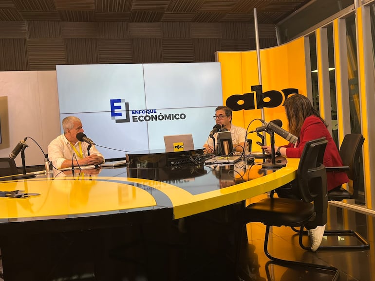 Jubilados del IPS instan a reforma administrativa para “gastar mejor”